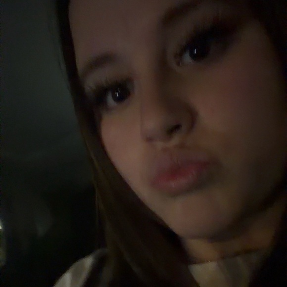 audrey_pardini